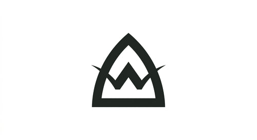 bys-user-store-943998